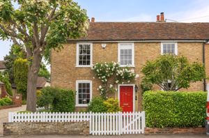 Photo 1- click for photo gallery